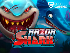 Kızılcık şerbeti dizisi oyuncuları. Casino uk slots.10